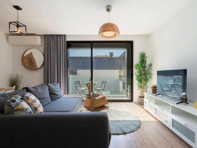 1 quarto, porto porto 4000 102853564