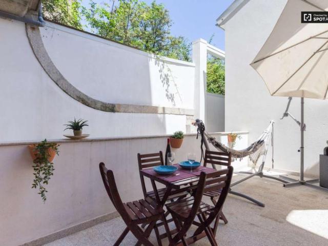 1 quarto, porto porto 4000 102853655