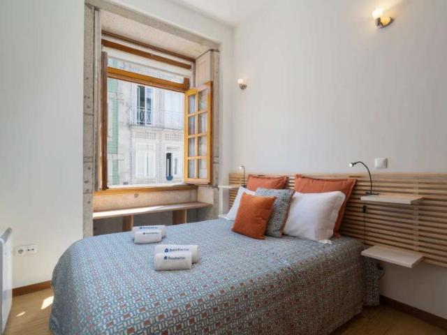 1 quarto, porto porto 4000 102853709