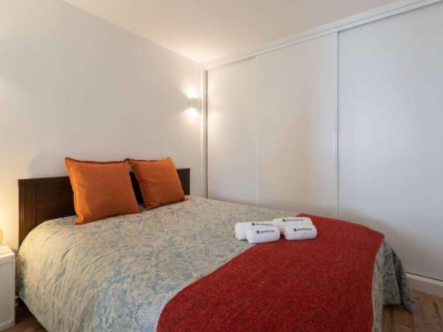 1 quarto, porto porto 4000 102853711