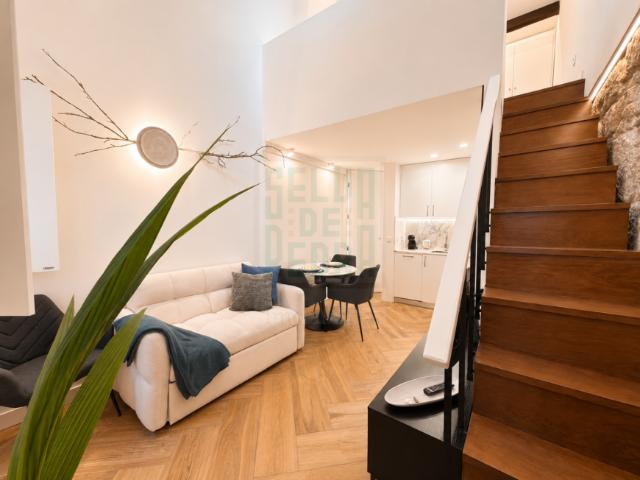 1 quarto, Porto Porto 4000 103367378