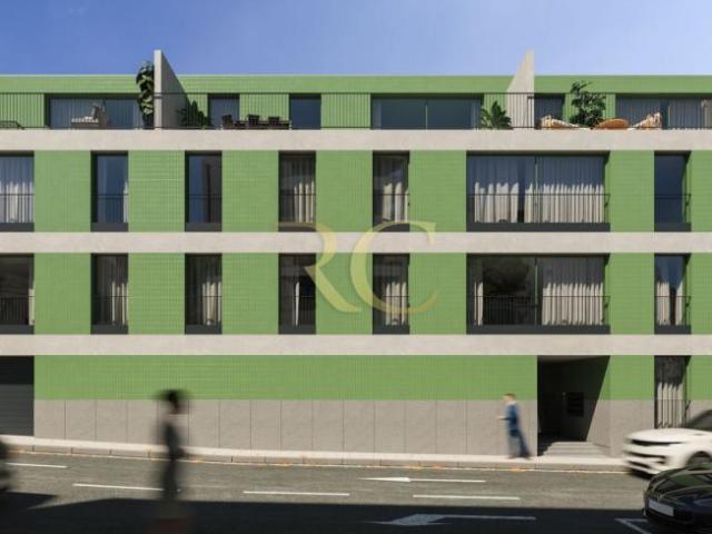 1 quarto, Porto Porto 4000 103367875
