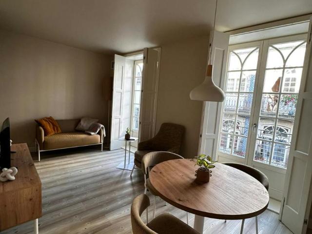 1 quarto, Porto Porto 4000 103339102