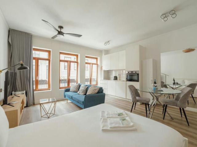 1 quarto, Porto Porto 4000 103339105