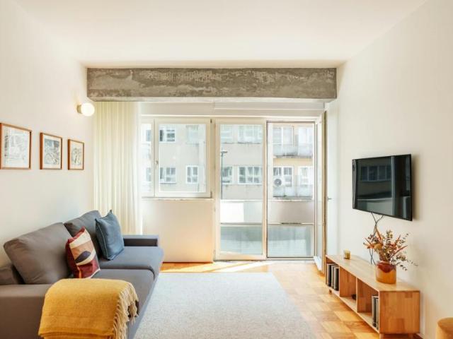 1 quarto, Porto Porto 4000 103543273