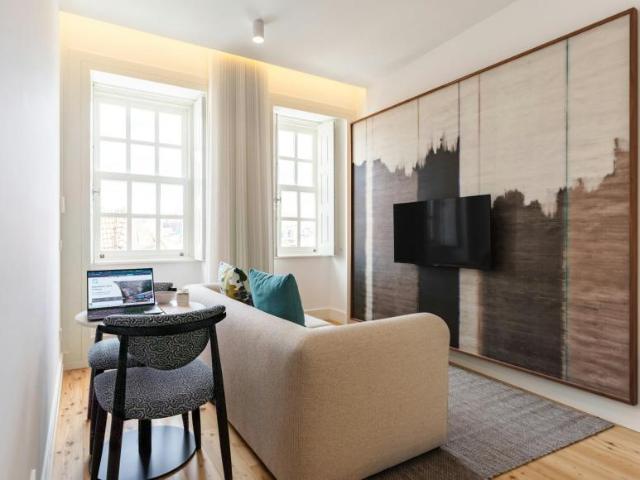 1 quarto, Porto Porto 4000 103695907