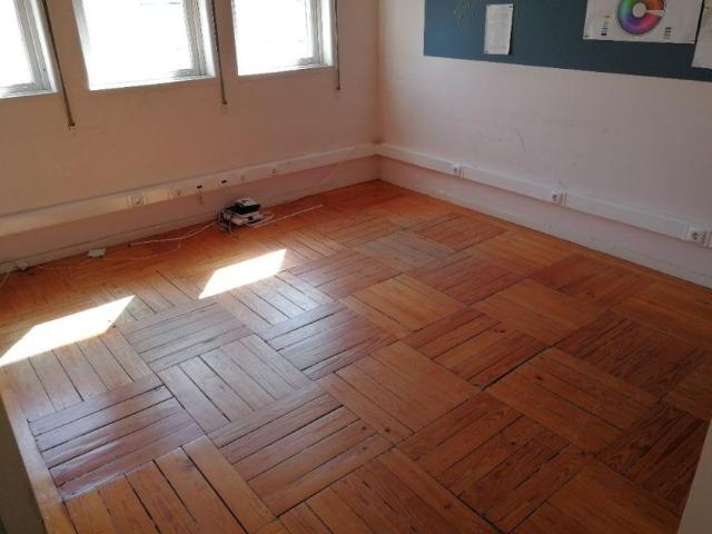 1 quarto, Porto Porto 4000 103839680