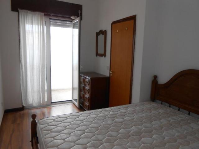 1 quarto, Porto Porto 4000 103839636