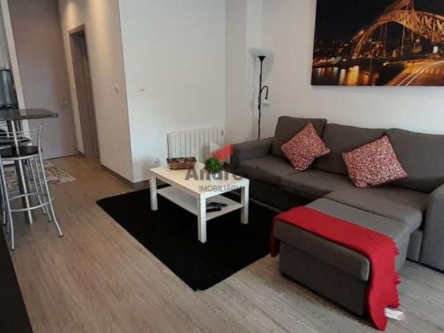 1 quarto, Porto Porto 4000 103839732