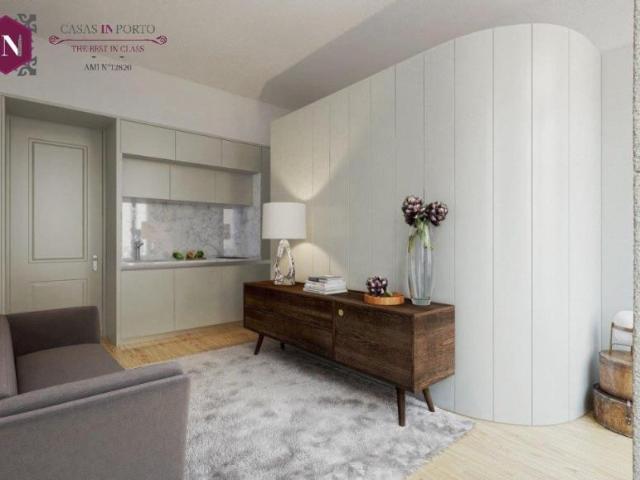 1 quarto, Porto Porto 4000 104141148