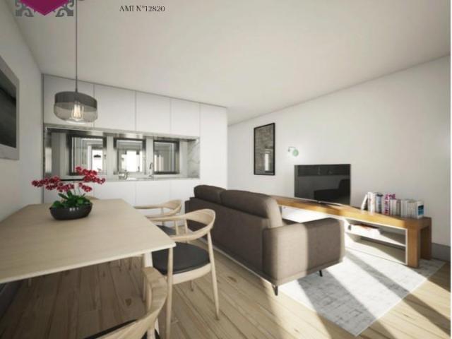 1 quarto, Porto Porto 4000 104141176