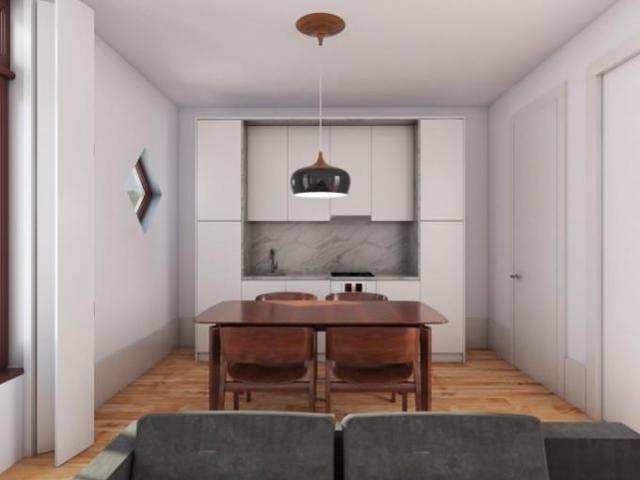 1 quarto, Porto Porto 4000 104141192