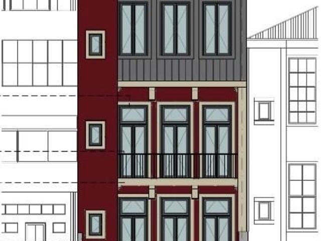 1 quarto, Porto Porto 4000 104141107