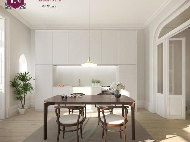 1 quarto, Porto Porto 4000 104141127
