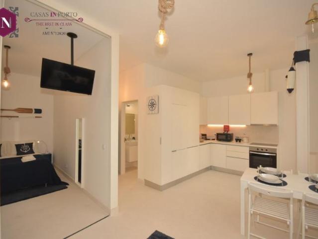1 quarto, Porto Porto 4000 104141268