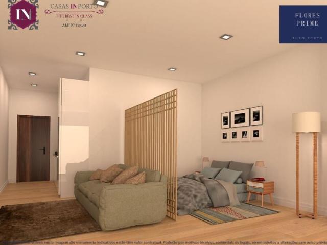 1 quarto, Porto Porto 4000 104141277