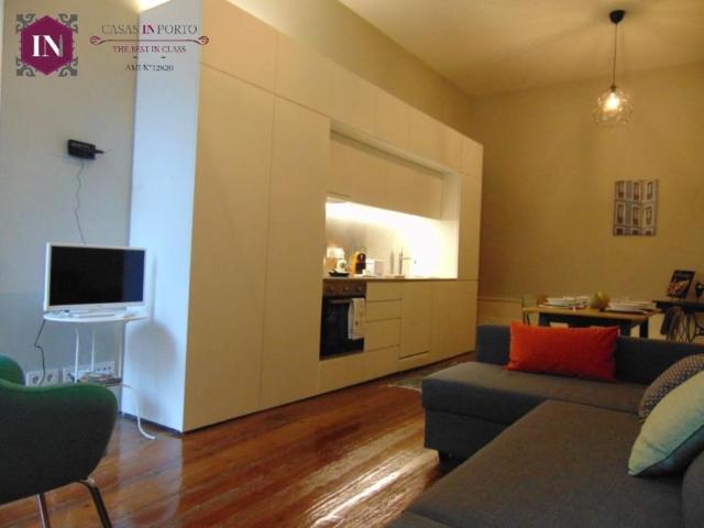 1 quarto, Porto Porto 4000 104141274