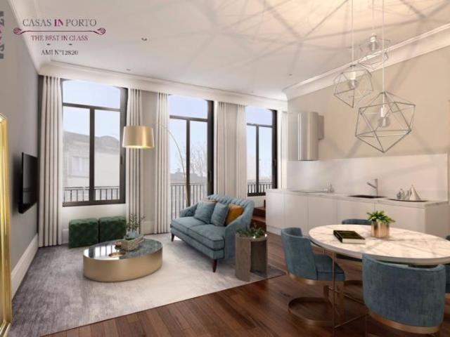 1 quarto, Porto Porto 4000 104141214