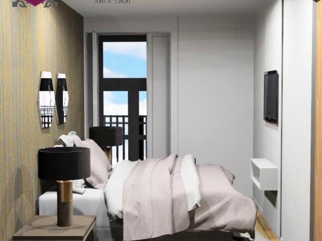 1 quarto, Porto Porto 4000 104141229