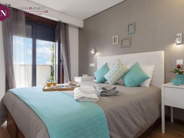 1 quarto, Porto Porto 4000 104141348