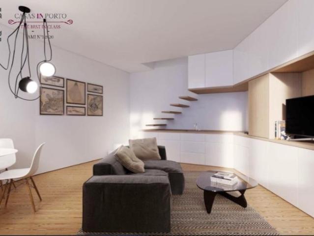 1 quarto, Porto Porto 4000 104141351