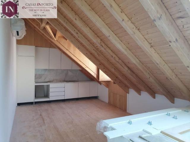 1 quarto, Porto Porto 4000 104141358