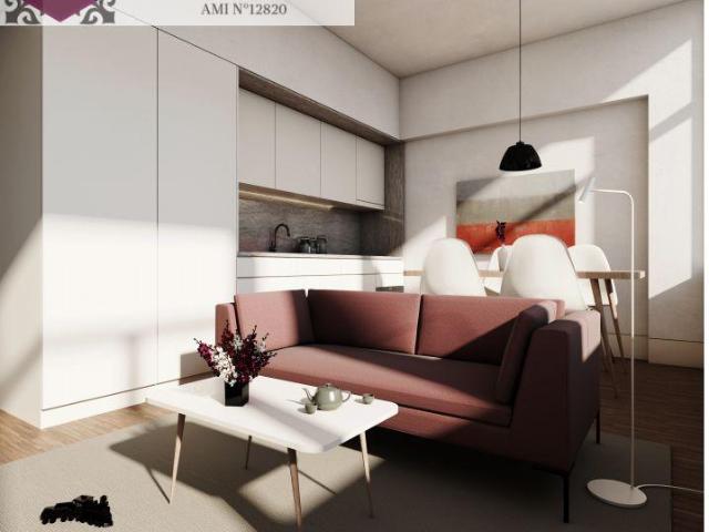 1 quarto, Porto Porto 4000 104141373