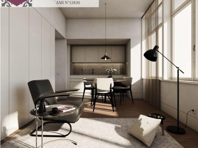 1 quarto, Porto Porto 4000 104141372