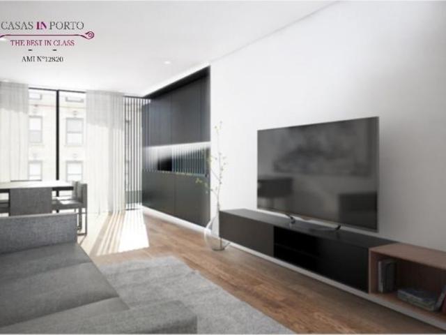 1 quarto, Porto Porto 4000 104141316