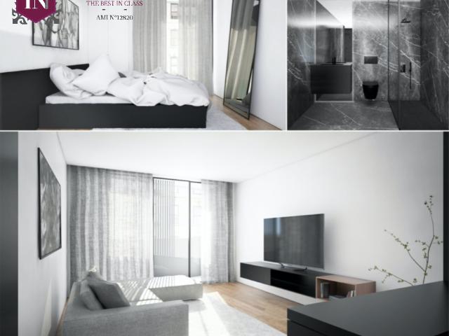 1 quarto, Porto Porto 4000 104141319