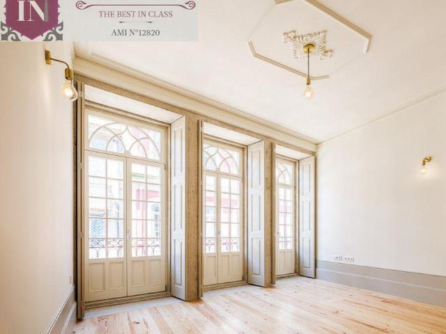 1 quarto, Porto Porto 4000 104141475