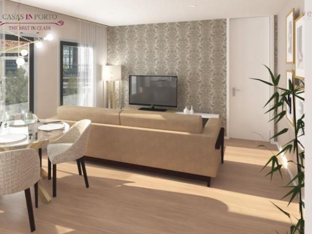 1 quarto, Porto Porto 4000 104141483