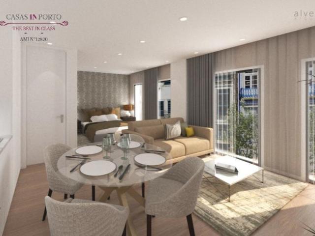 1 quarto, Porto Porto 4000 104141484