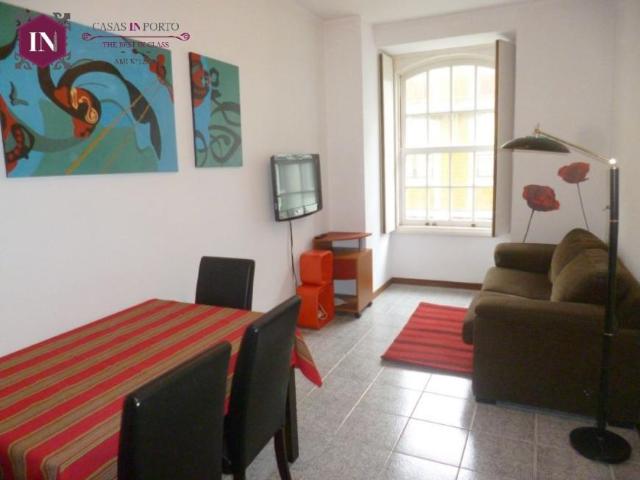 1 quarto, Porto Porto 4000 104141496