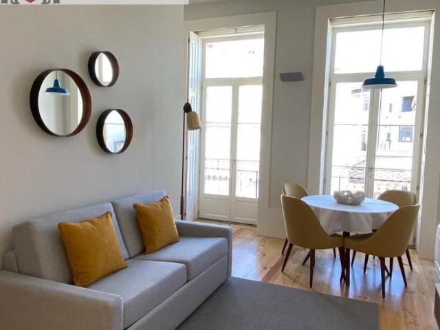 1 quarto, Porto Porto 4000 104141562