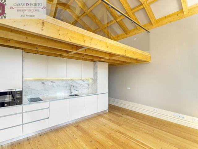1 quarto, Porto Porto 4000 104141569