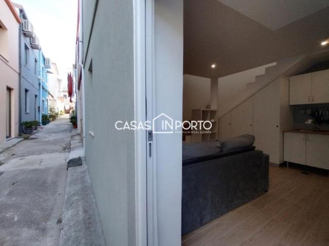 1 quarto, Porto Porto 4000 104141798