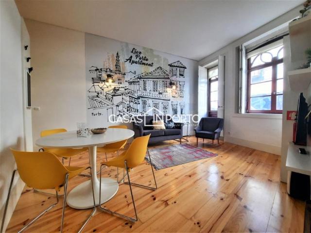 1 quarto, Porto Porto 4000 104141846