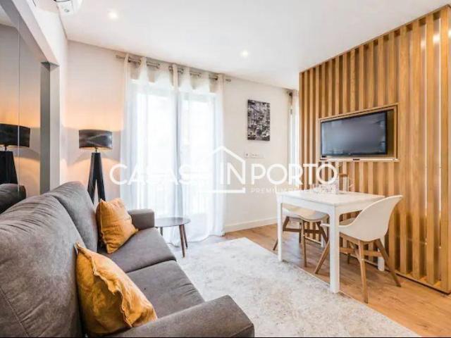1 quarto, Porto Porto 4000 104141863