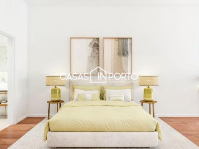 1 quarto, Porto Porto 4000 104141885