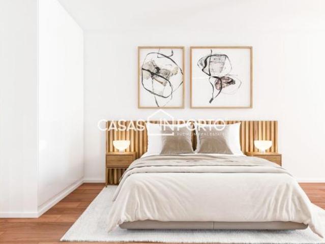 1 quarto, Porto Porto 4000 104141892