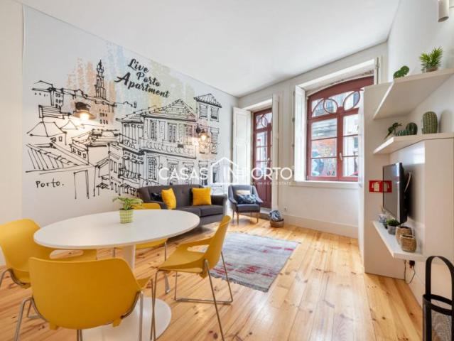 1 quarto, Porto Porto 4000 104141973