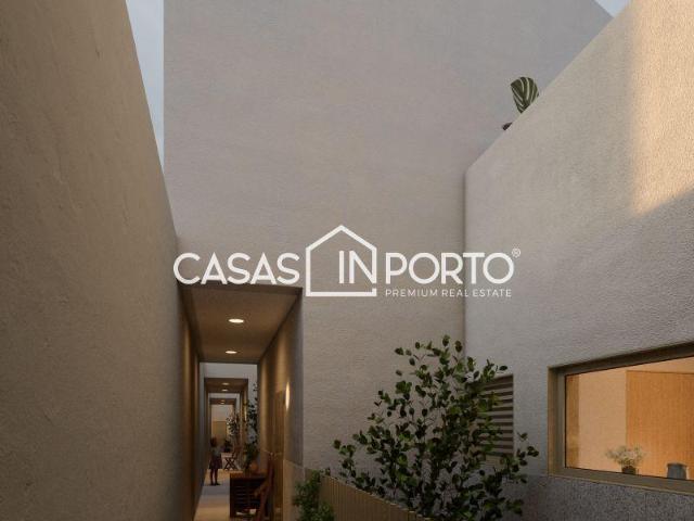 1 quarto, Porto Porto 4000 104142063