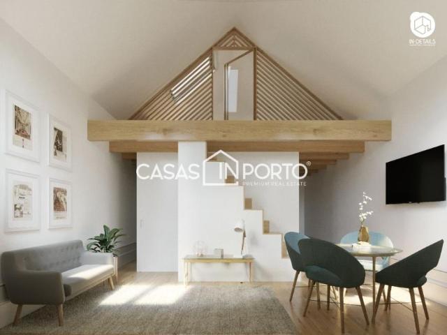 1 quarto, Porto Porto 4000 104142140