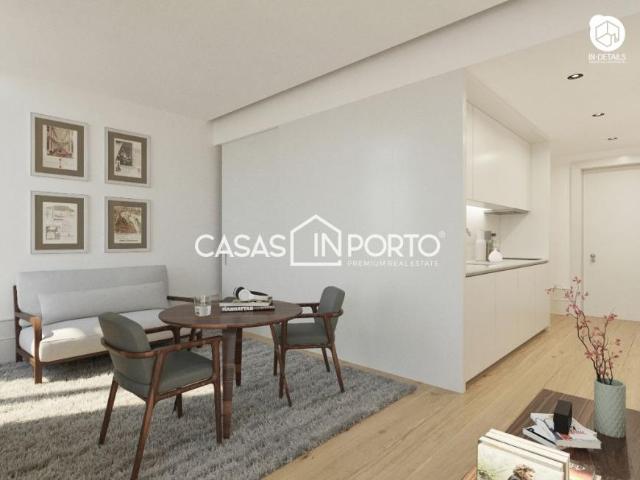 1 quarto, Porto Porto 4000 104142136