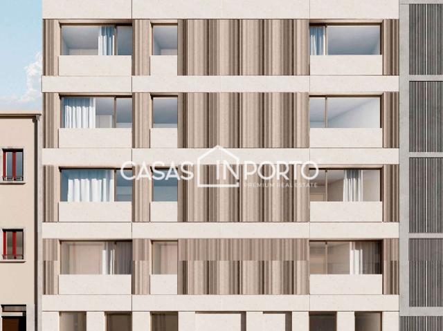 1 quarto, Porto Porto 4000 104142448