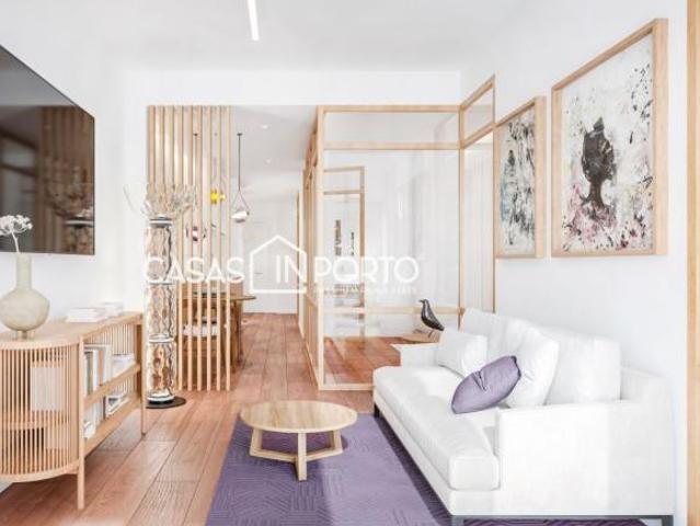 1 quarto, Porto Porto 4000 104142465