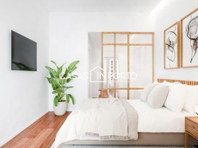 1 quarto, Porto Porto 4000 104142469