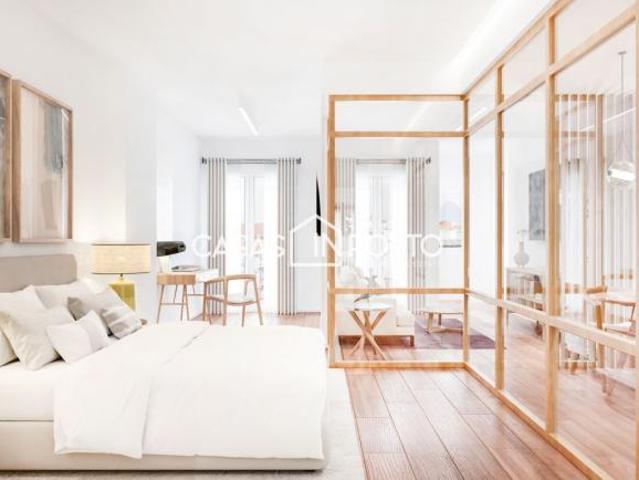 1 quarto, Porto Porto 4000 104142473