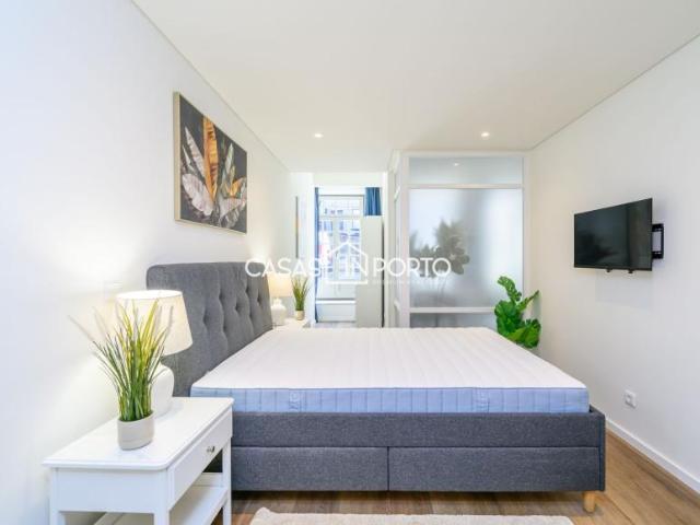 1 quarto, Porto Porto 4000 104142471